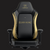 Gaming Chairs