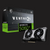 Graphics Card