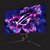 Monitors