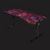 Gaming Desks