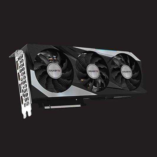 Gigabyte GeForce RTX 3070 GAMING OC 8G