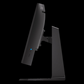 Lenovo Legion R32QC-30 – 31.5" Curved Gaming Monitor