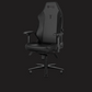 Secretlab Titan Evo Black