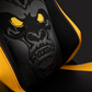 Noblechairs Hero Far Cry 6 Edition – Limited Edition