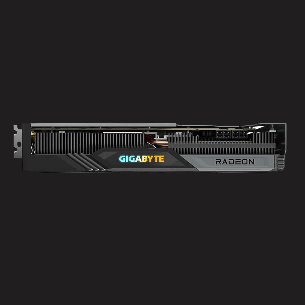 GIGABYTE Radeon RX 7700 XT Gaming OC 12G