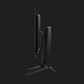 ASUS ROG Swift OLED PG32UCDMZ