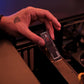 SAMSUNG 990 PRO SSD 2TB