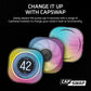 CORSAIR iCUE Link Titan 360 RX RGB Liquid CPU Cooler