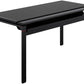 Secretlab MAGNUS Metal Desk