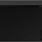 Secretlab MAGNUS Metal Desk