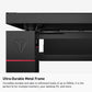 Secretlab MAGNUS Metal Desk