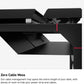 Secretlab MAGNUS Metal Desk