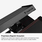 Secretlab MAGNUS Metal Desk