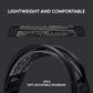 Logitech G733 Lightspeed Wireless