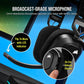 Corsair HS80 RGB Wireless