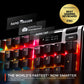 SteelSeries Apex Pro Gen 3