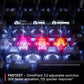 SteelSeries Apex Pro Gen 3
