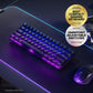 SteelSeries Apex Pro Mini Wireless