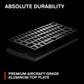 SteelSeries Apex Pro Mini Wireless