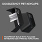 SteelSeries Apex Pro Mini Wireless