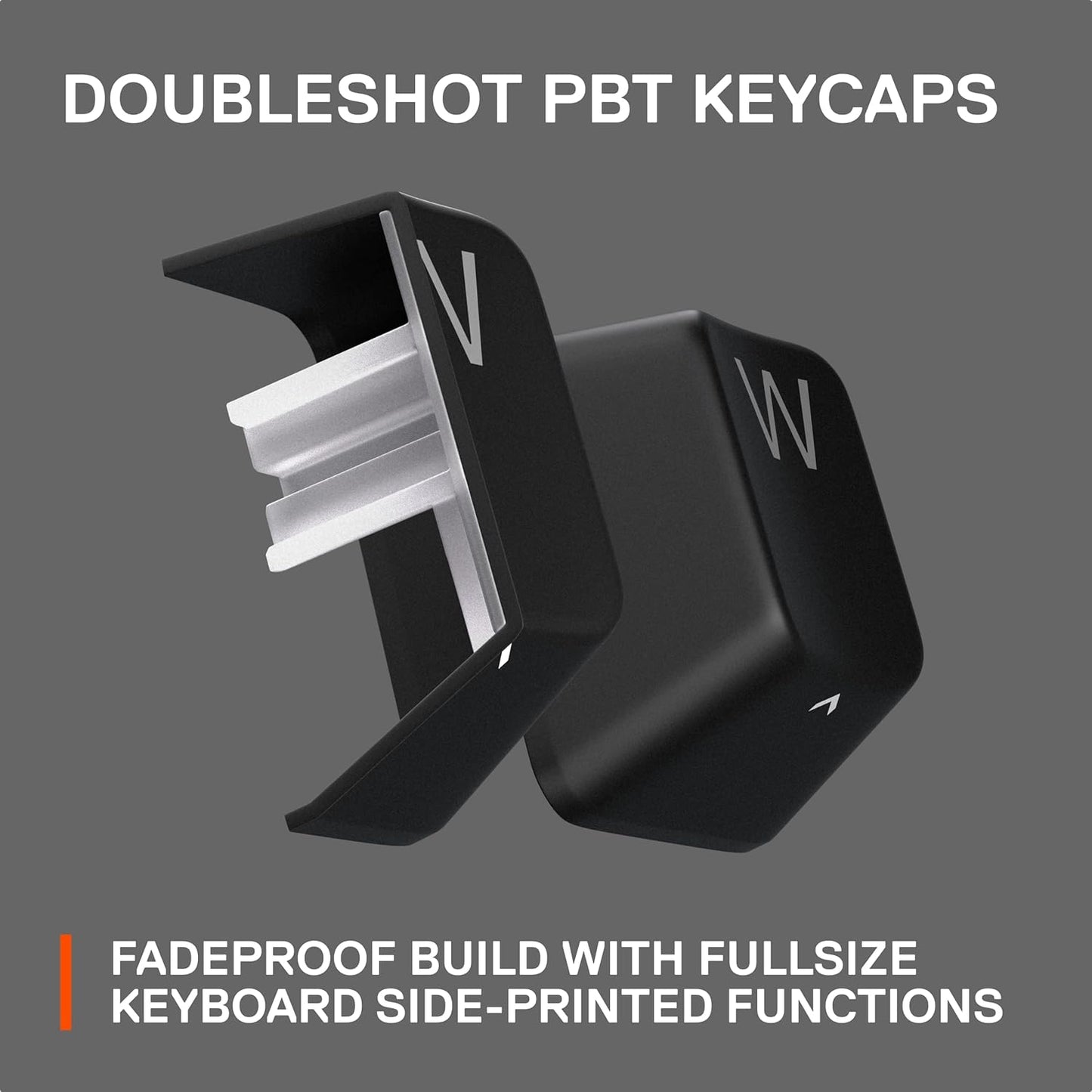 SteelSeries Apex Pro Mini Wireless