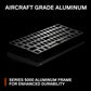 SteelSeries Apex Pro Mini Wireless