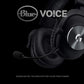 Logitech G Pro X