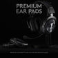 Logitech G Pro X