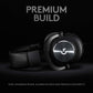 Logitech G Pro X