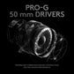 Logitech G Pro X