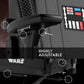 Noblechairs HERO Genuine Leather – Darth Vader Edition Limited