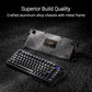 ASUS ROG Azoth Extreme