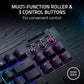 Razer BlackWidow V4 Pro