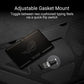 ASUS ROG Azoth Extreme