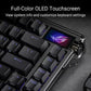 ASUS ROG Azoth Extreme