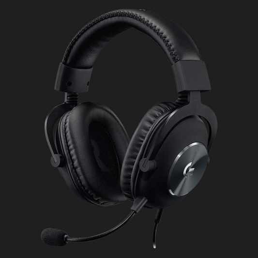 Logitech G Pro X