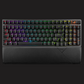 ASUS ROG Strix Scope II 96 Wireless