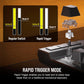 CORSAIR K70 MAX RGB Magnetic Mechanical Wired Gaming Keyboard