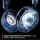 SteelSeries Arctis Nova 7X