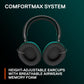 SteelSeries Arctis Nova 7X