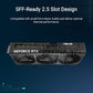 ASUS Prime GeForce RTX™ 5070 OC Edition Nvidia