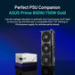 ASUS Prime GeForce RTX™ 5070 OC Edition Nvidia