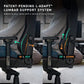 Secretlab Titan Evo Black