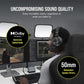 CORSAIR VIRTUOSO RGB WIRELESS XT Multiplatform