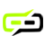 LedStik